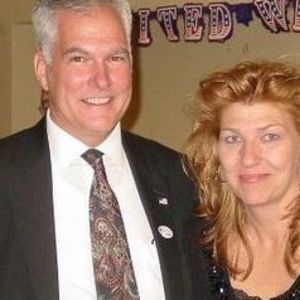 Meet your Posher, Gina